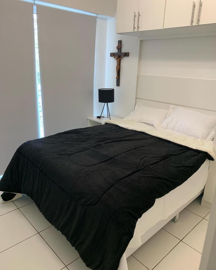 Rio Stay Suite B 里约热内卢 外观 照片