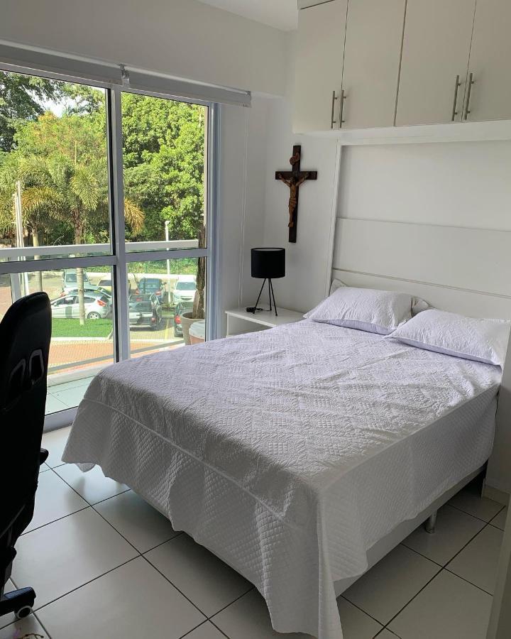 Rio Stay Suite B 里约热内卢 外观 照片