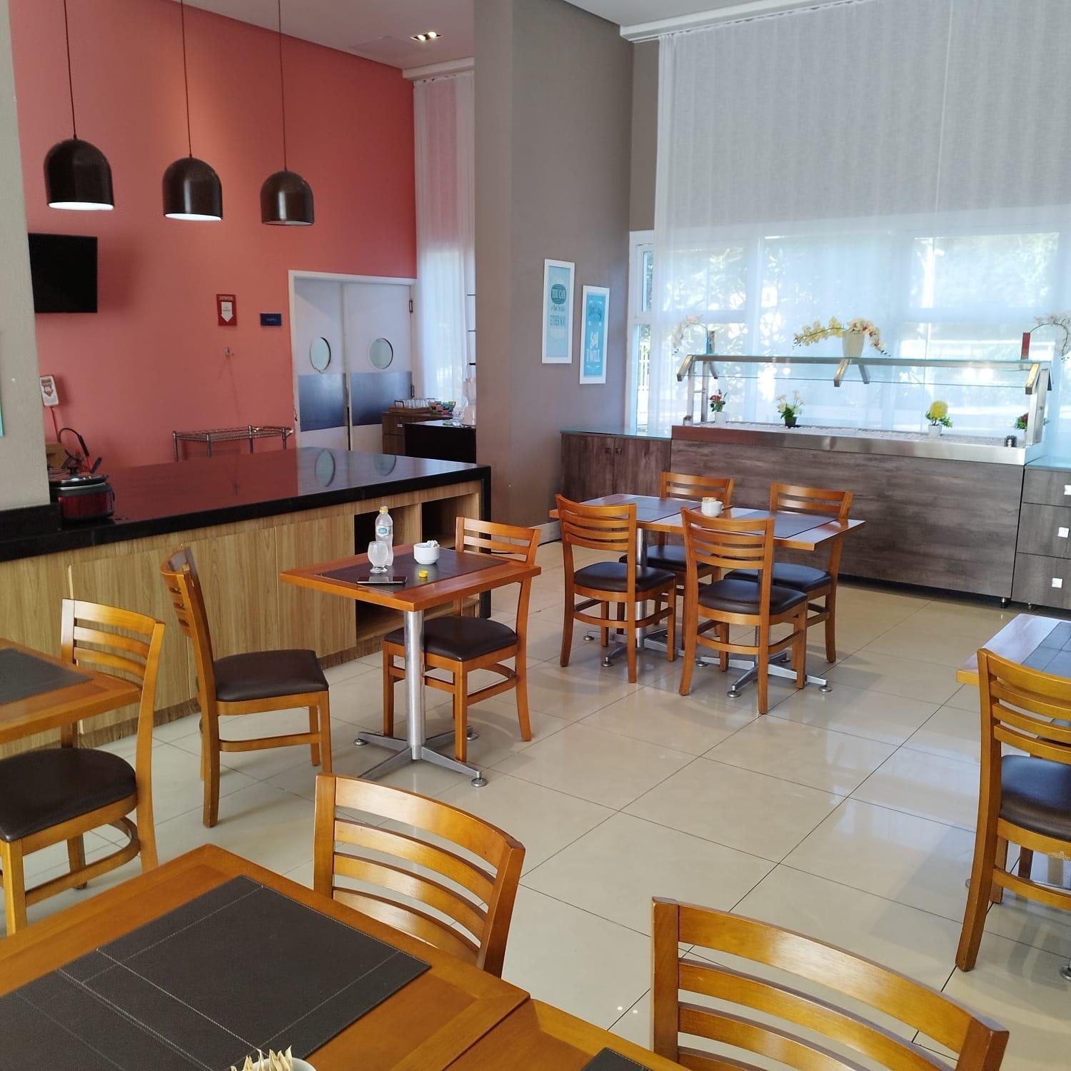 Rio Stay Suite B 里约热内卢 外观 照片