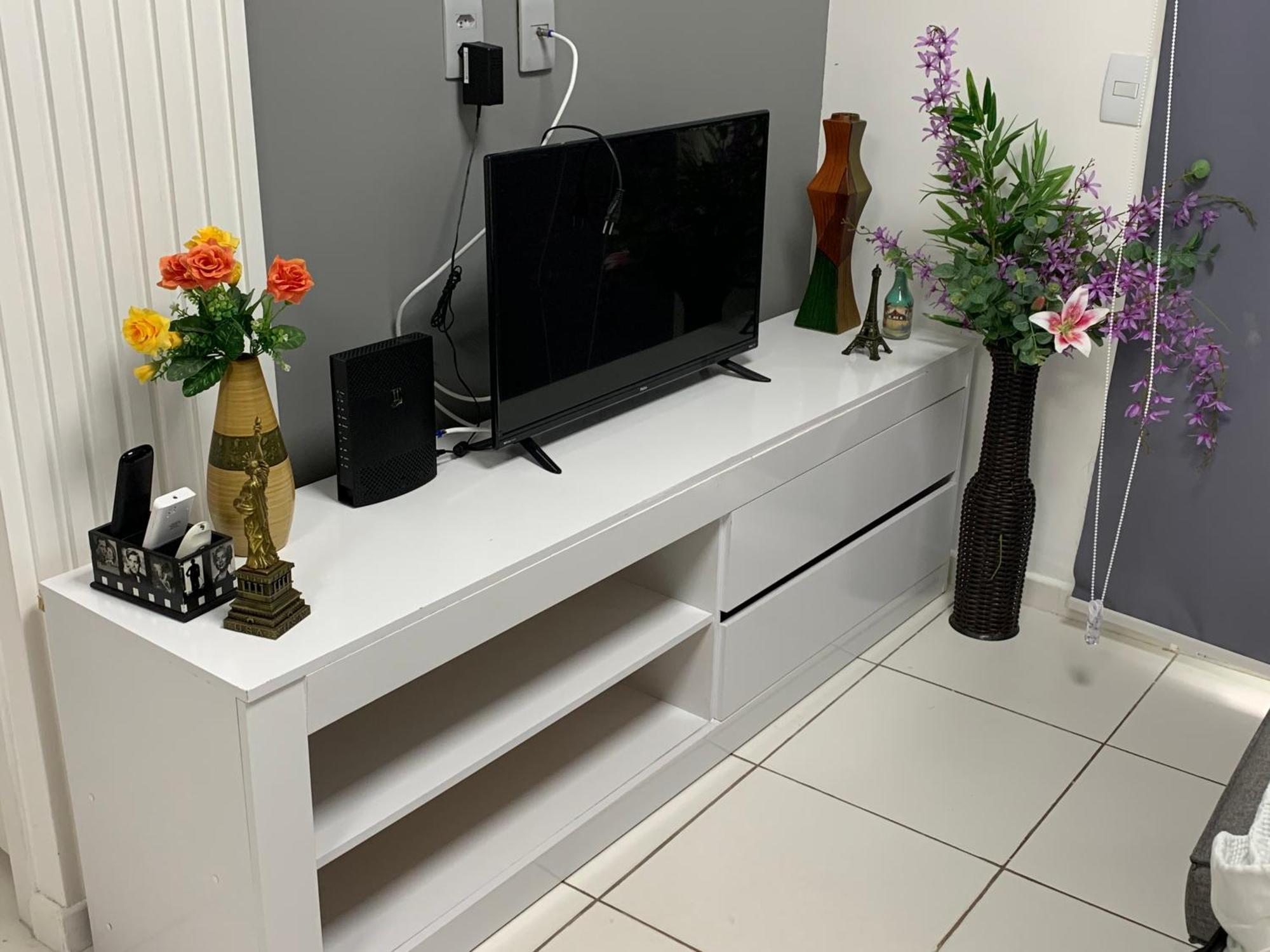 Rio Stay Suite B 里约热内卢 外观 照片