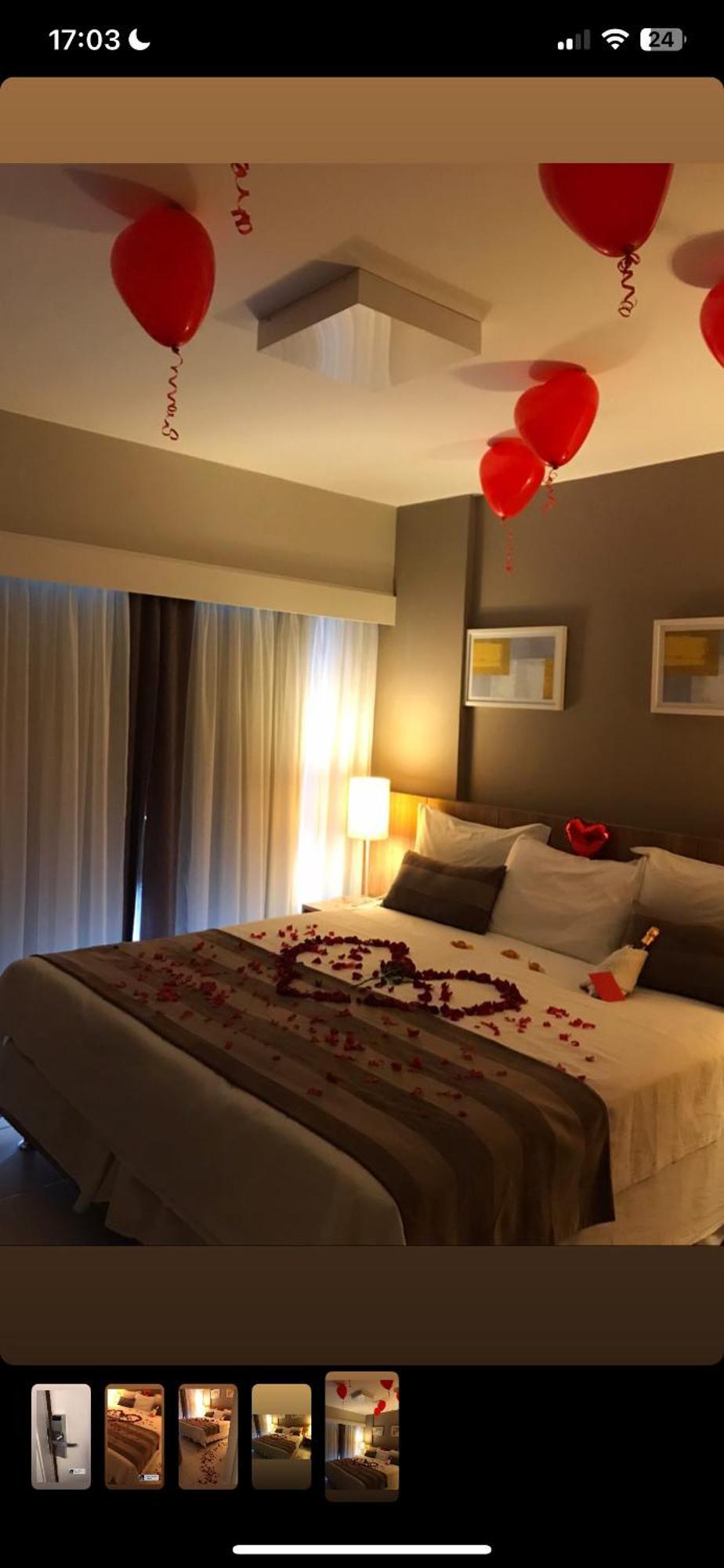 Rio Stay Suite B 里约热内卢 外观 照片