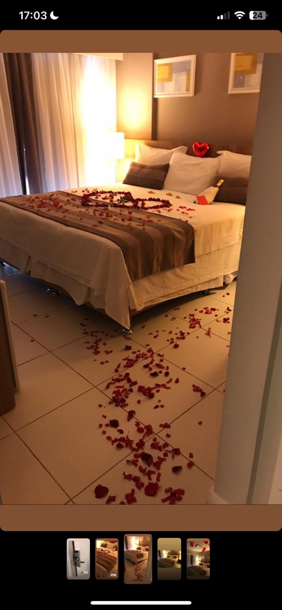 Rio Stay Suite B 里约热内卢 外观 照片